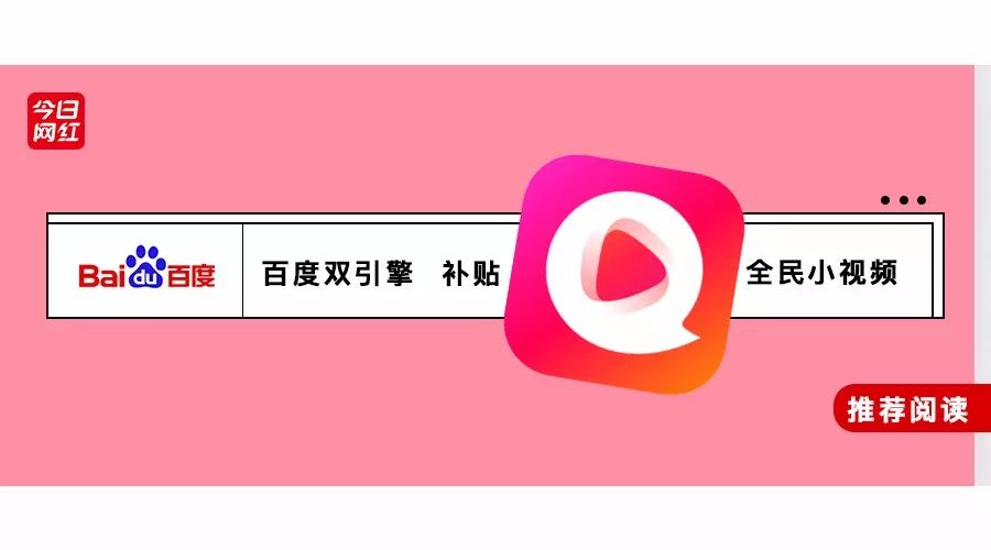 王中王一句解一肖