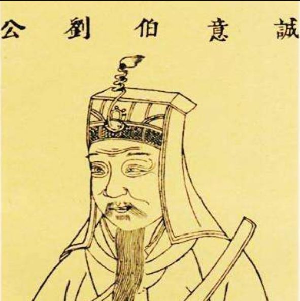 揭秘刘伯温六肖必中一期，传奇预测背后的秘密，揭秘刘伯温六肖必中传奇预测背后的秘密真相