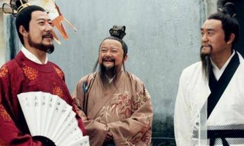 刘伯温代表一肖还是二肖——解析历史与传说间的迷雾，刘伯温生肖之谜，一肖还是二肖？历史与传说的探索