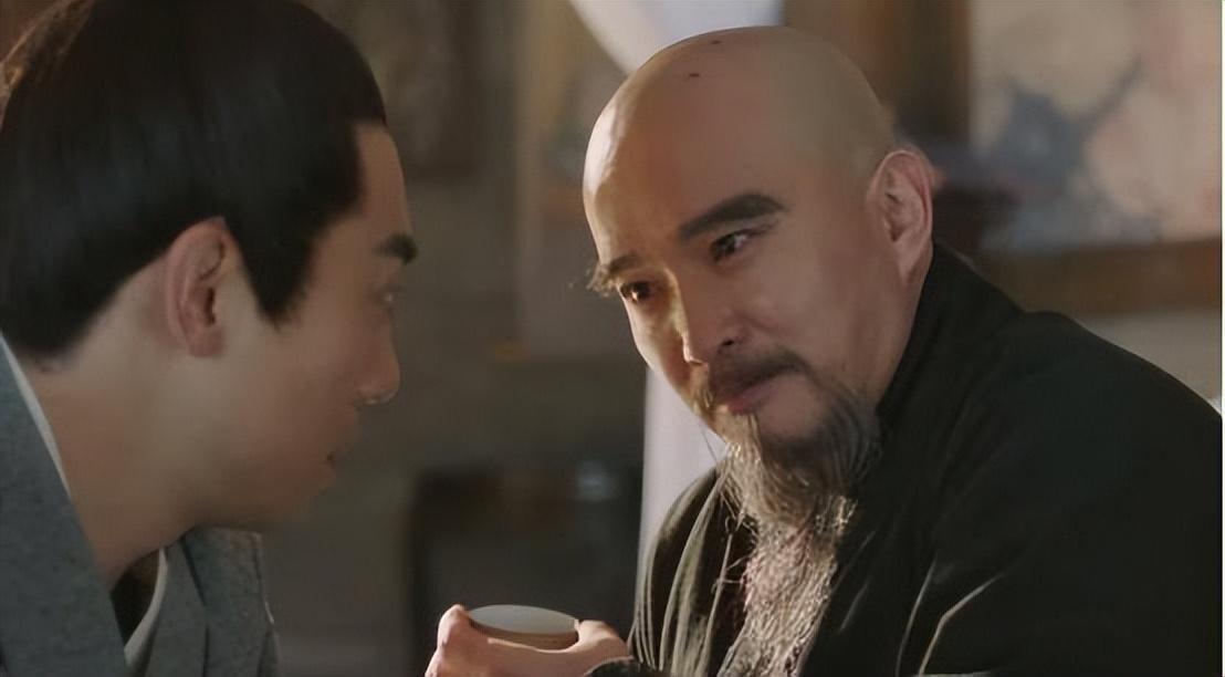 刘伯温四肖中一肖，神秘预言背后的传奇人物与生肖文化深度解读，刘伯温生肖预言传奇，深度解读四肖选择与生肖文化之谜