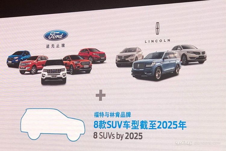 探索未来，2025新澳门正版免费资本车展望，2025新澳门资本车展望，探索未来发展趋势