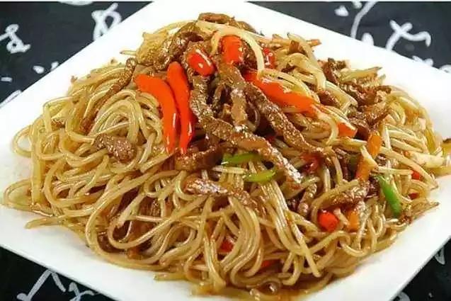 王中王资米斗一肖中持，探寻背后的故事与奥秘，探寻王中王资米斗背后的故事与奥秘