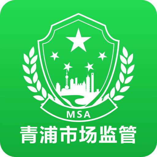 探索澳门未来，2025年澳门精准正版四不像网的发展与展望，澳门未来展望，2025年精准正版四不像网的发展与展望