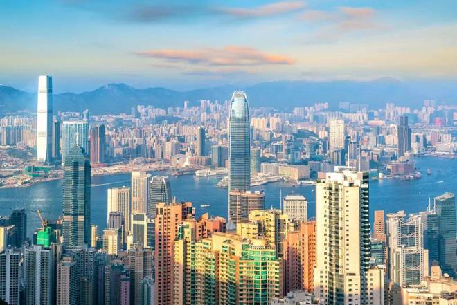 2023年香港正版免费大全——最新资源一网打尽，香港正版免费大全，最新资源一网打尽（2023年）