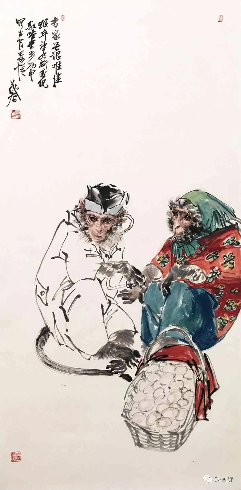 刘伯温解一生肖动物——探寻千年智慧的奥秘，刘伯温解读生肖动物，千年智慧奥秘探寻