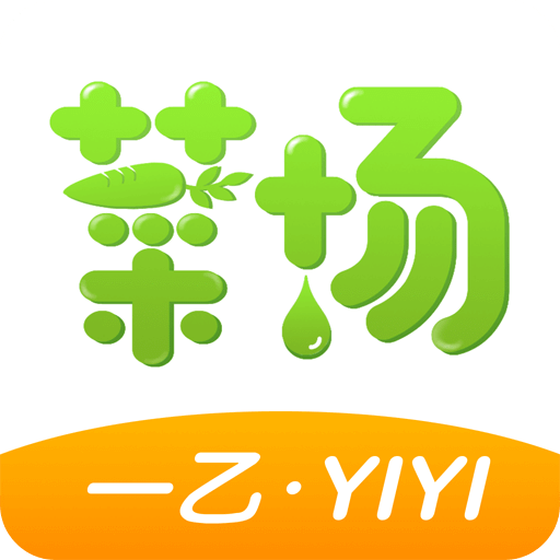 2025新澳正版资料精准解析，2025新澳正版资料精准解析手册
