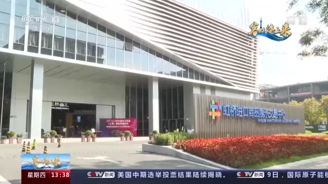 澳门最精准正最精准