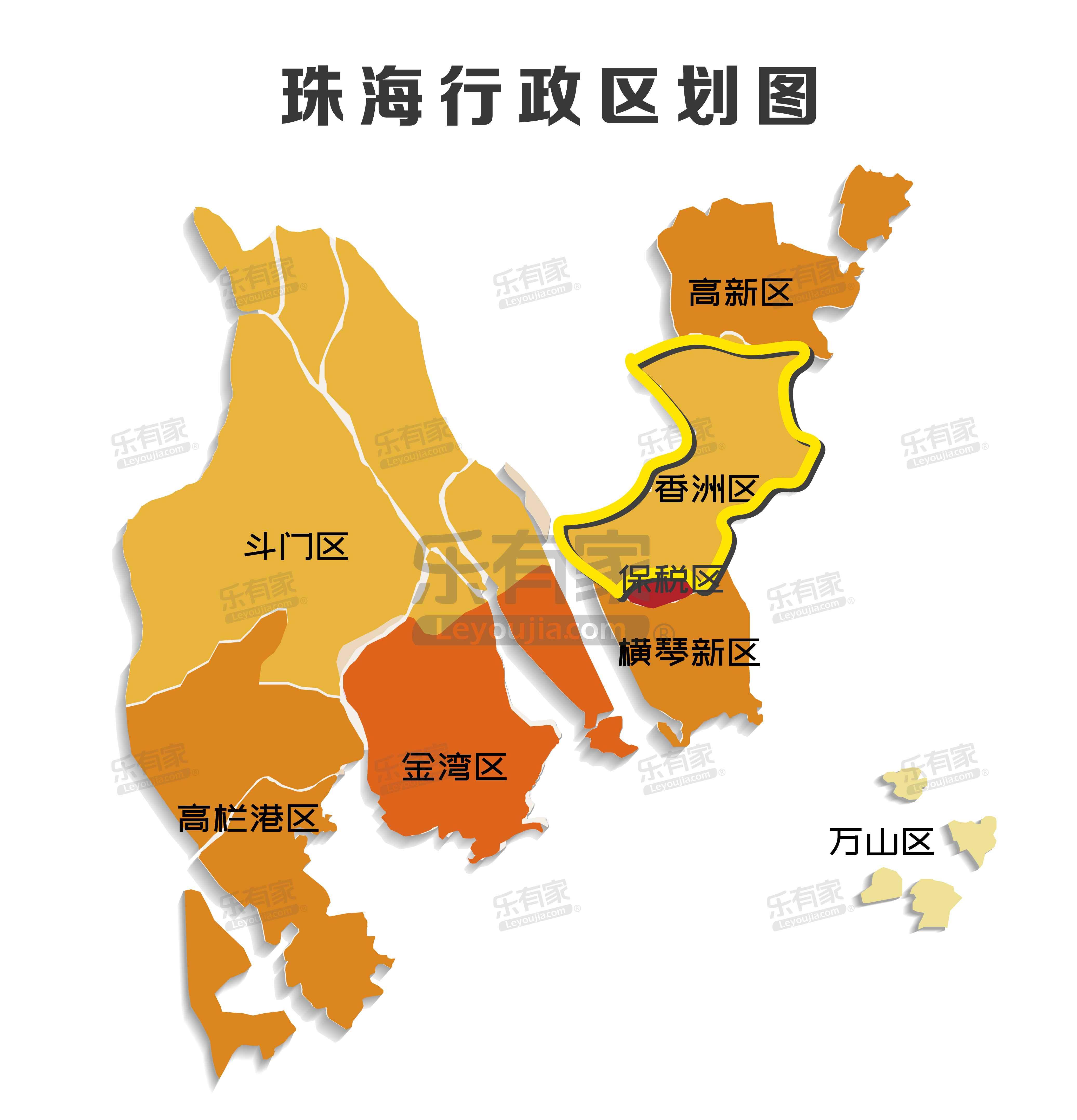 新澳门走势图最新，探索与解析，澳门最新走势图解析与探索