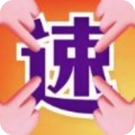 王中王一肖，揭秘公开免费资源的神秘面纱，王中王一肖，揭开免费资源的神秘面纱