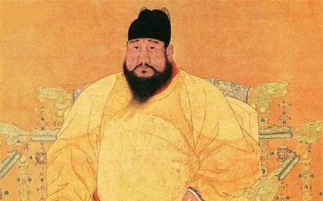 揭秘刘伯温四选一肖的神秘预测，历史、文化与现代传承，刘伯温四选一肖的神秘预测，历史传承与现代揭秘的探寻之路