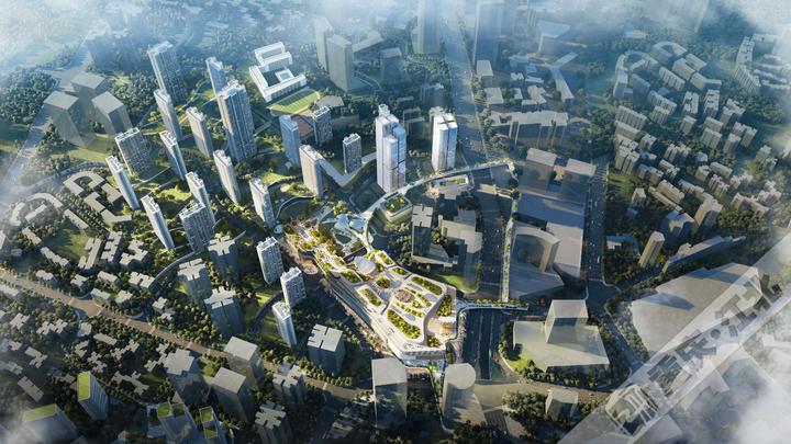 2025年香港正版资料免费大全，一站式获取所有你需要的信息资源，2025年香港正版资料免费大全，一站式获取所有信息资源的平台