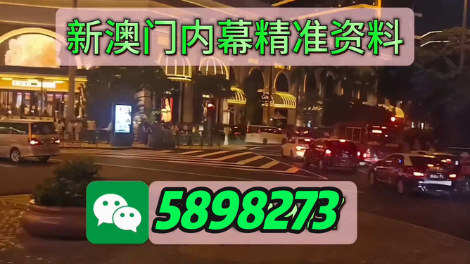 澳门今晚必开一肖一——深度解析与预测，澳门今晚必开一肖一深度预测与解析