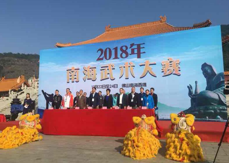 澳门最快开奖六开生肖——揭秘彩票背后的秘密，澳门六开生肖彩票背后的秘密揭晓