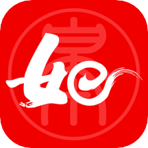 新澳门4949免费资料大全——探索澳门博彩文化的独特魅力，澳门博彩文化独特魅力探索，新澳门4949免费资料大全