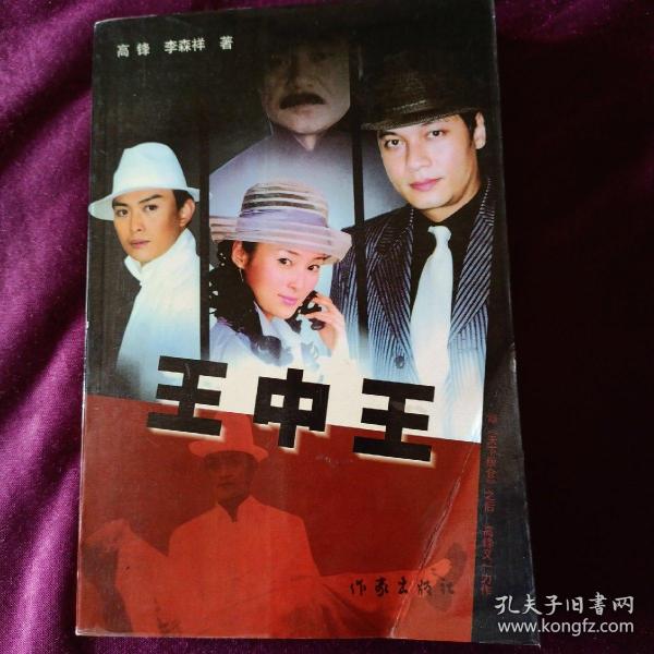王中王资料与一王肖中特，深度解析，王中王资料与一王肖深度解析揭秘
