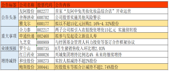 澳门一码精准必中大揭秘，揭秘彩票背后的秘密与策略，澳门一码精准必中揭秘，彩票背后的秘密与策略全解析