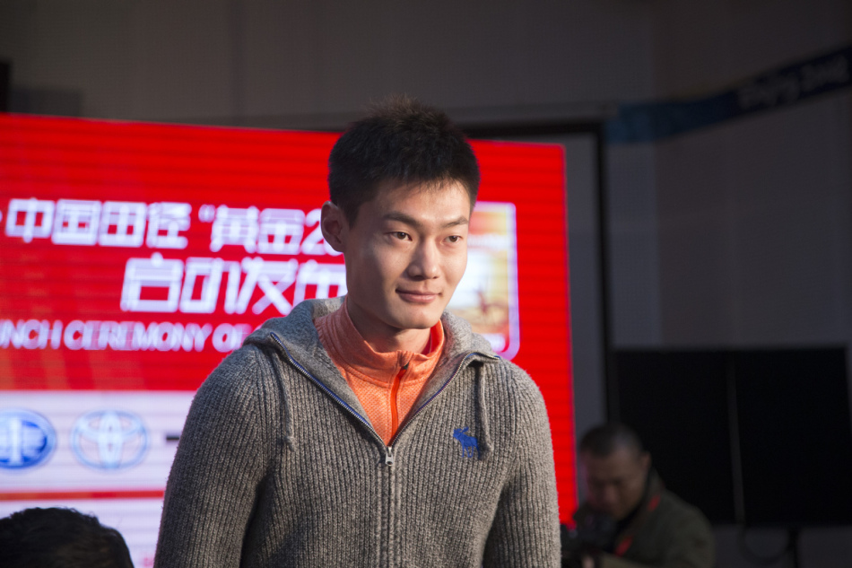 王中王精准一肖中春一