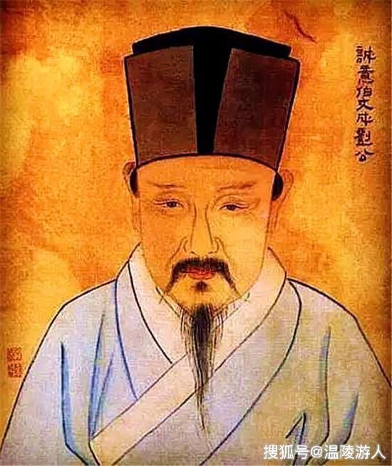 揭秘刘伯温三期一肖必开一期的奥秘——探寻背后的故事与真相，刘伯温三期一肖必开一期背后的故事与真相揭秘