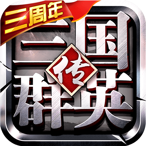 澳门118开奖网，极速、准确的彩票开奖信息获取平台，澳门118开奖网，快速准确的彩票开奖信息获取平台