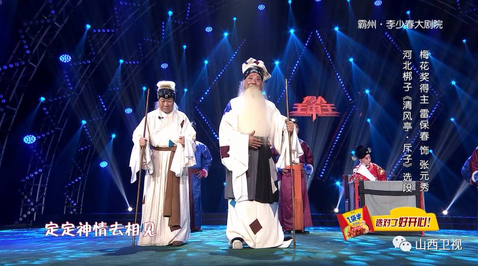 白小姐一肖王中王期期准——揭秘彩票预测的神秘面纱，揭秘彩票预测真相，白小姐一肖王中王期期准确预测的背后秘密