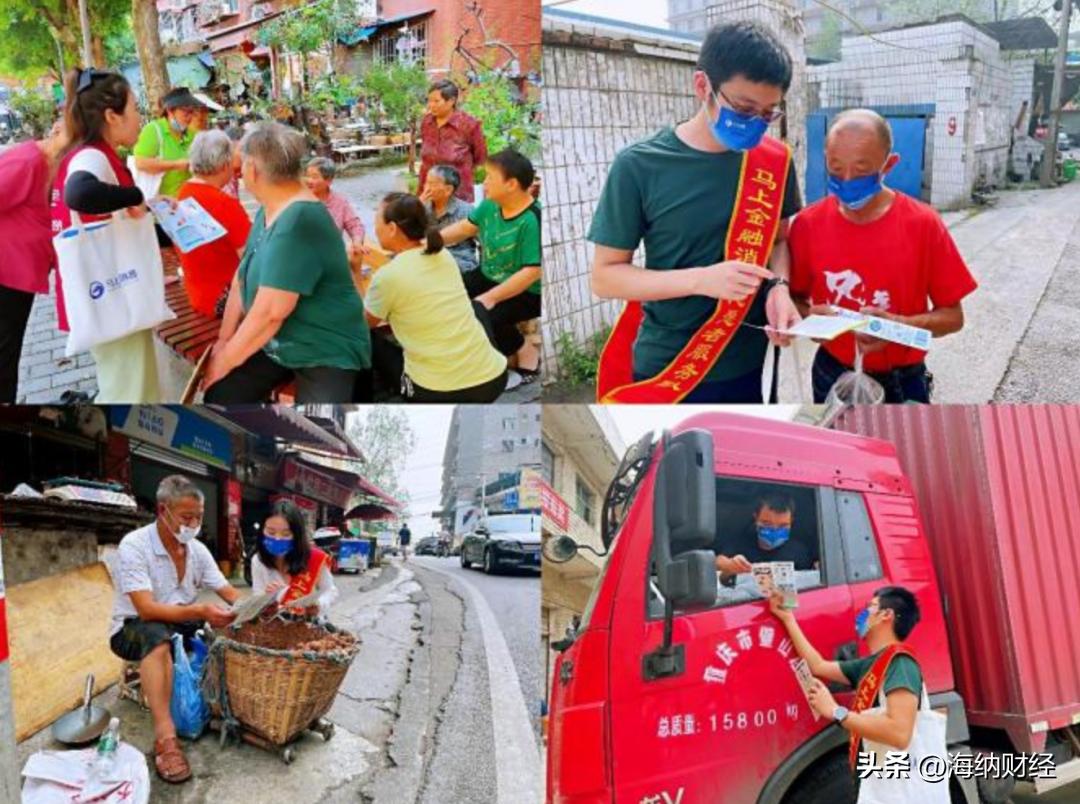 重磅福利2025全年资料免费大全——一站式获取无限资源，重磅福利，2025全年资料免费一站式获取无限资源