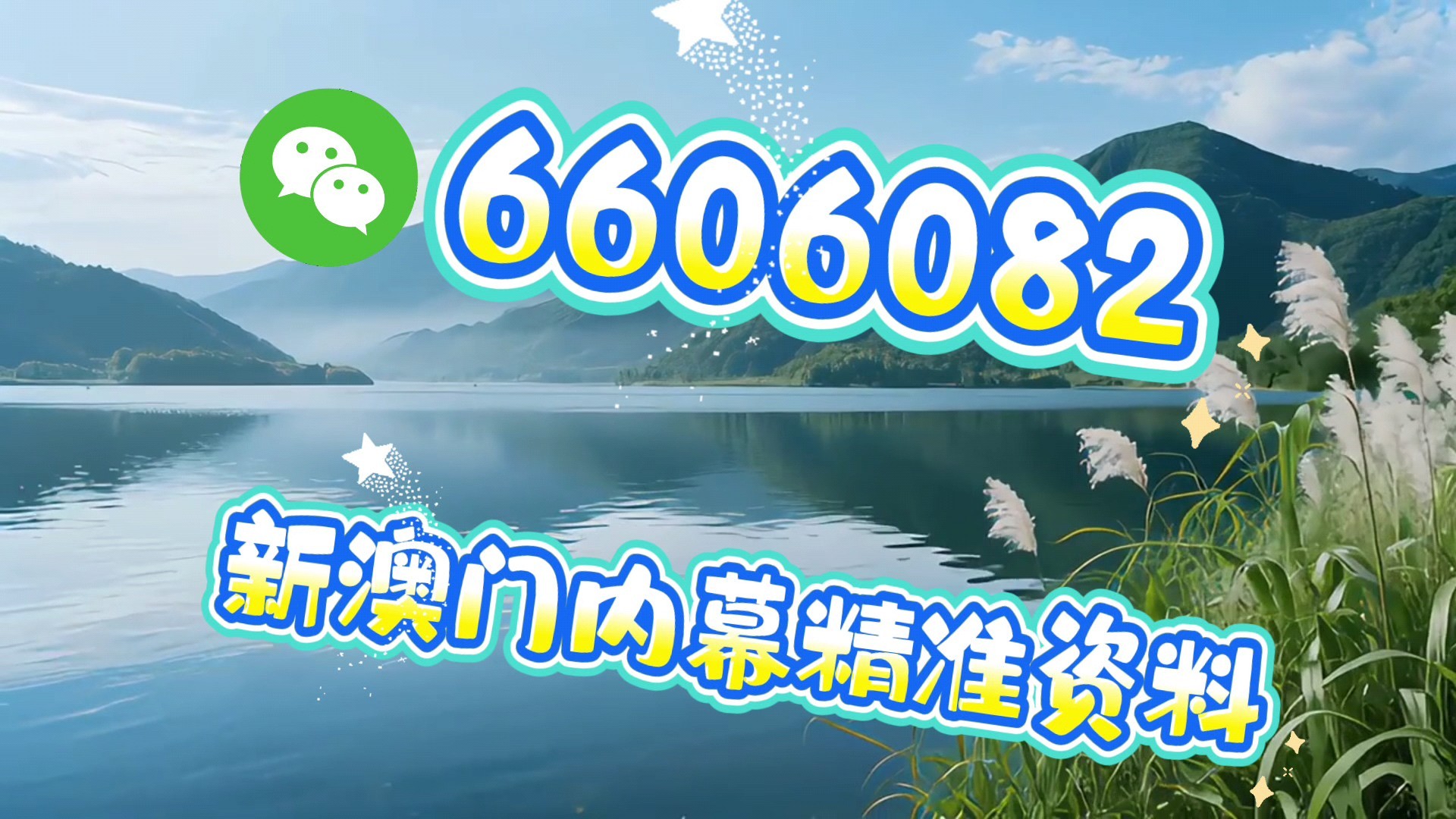 澳门一肖一码一必开一肖，揭秘彩票背后的秘密与策略，澳门彩票揭秘，一肖一码策略与背后秘密探究