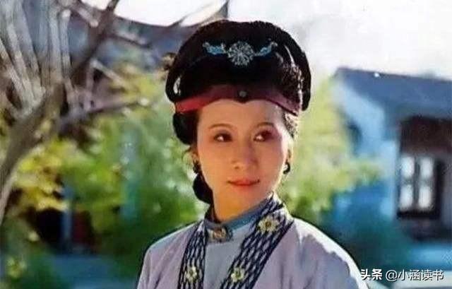 管家婆正版管家