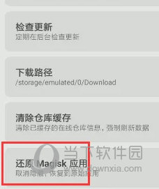 澳门彩票市场展望，新澳门天天开彩与未来的机遇与挑战（关键词，新澳门天天开彩），澳门彩票市场展望，新澳门天天开彩的机遇与挑战