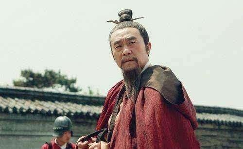 刘伯温四不像期期一肖