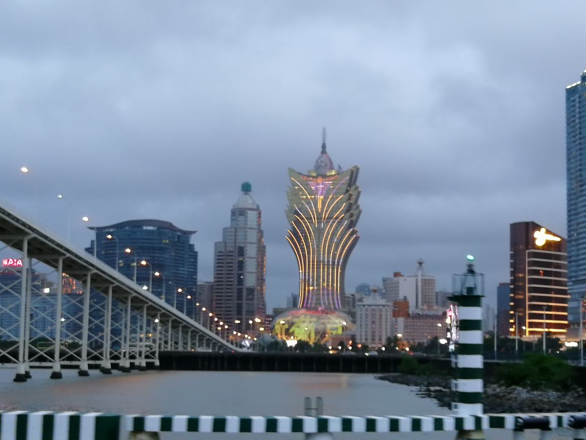 澳门资料库大全，免费下载资源，一网打尽（2025版），澳门资料库大全，免费下载资源一网打尽（2023最新版）