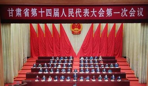 港澳宝典11133.cσm查询