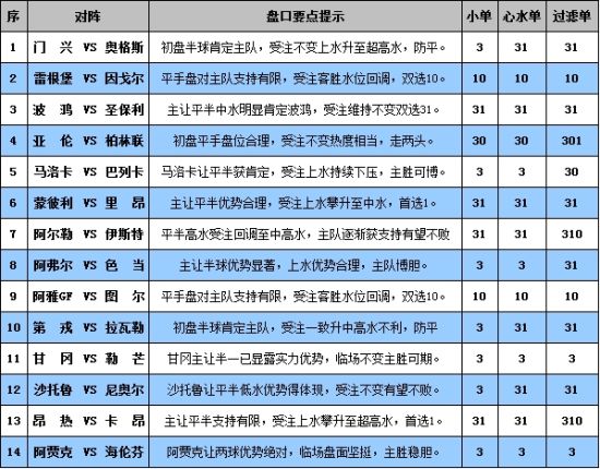 澳门彩最准最快开奖网址——全面解析澳门彩票开奖系统，澳门彩票开奖系统全面解析，最准最快开奖网址揭秘