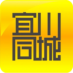 2025年香港正版资料大全——全面解析与深度探索，香港正版资料大全深度解析与探索（2025版）