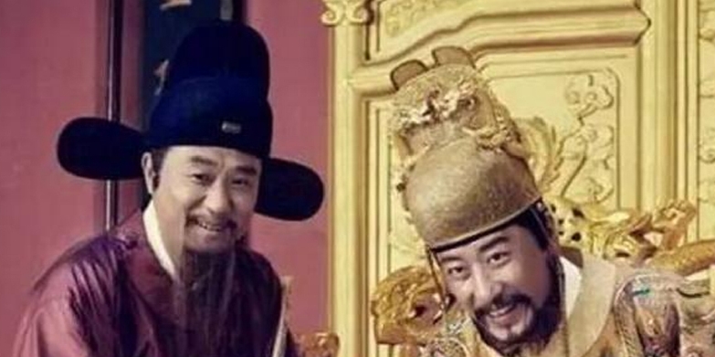 揭秘刘伯温三肖选一肖金的传奇故事与智慧解读，刘伯温三肖选一肖金的传奇故事与智慧揭秘