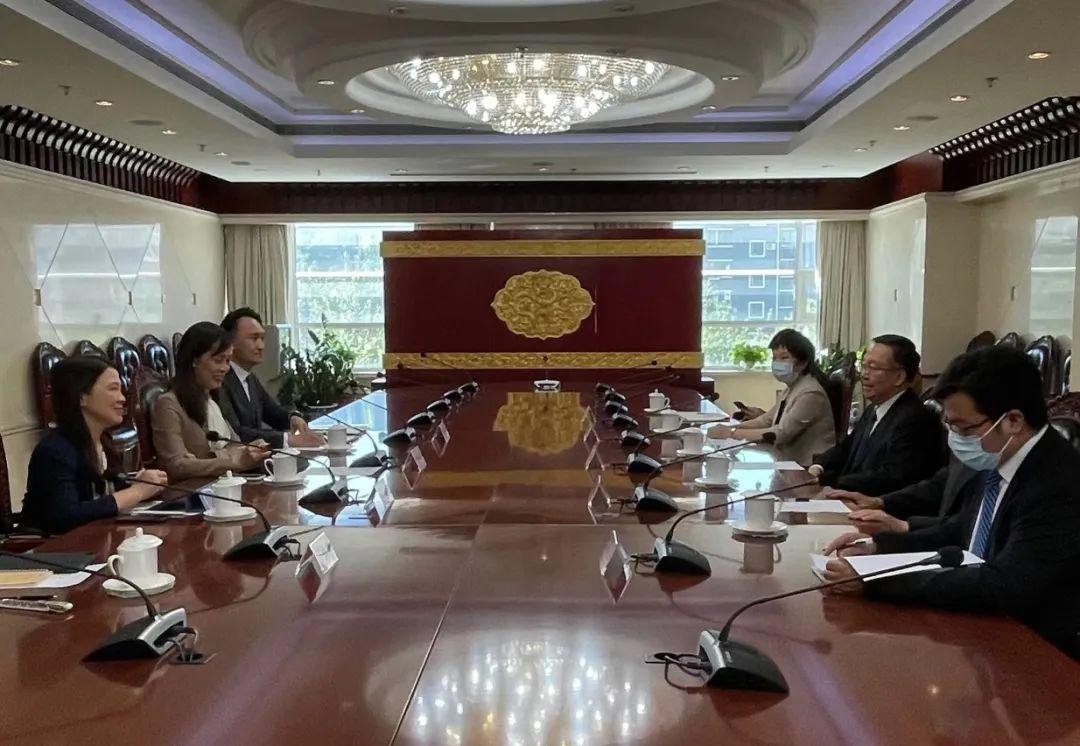 澳门精准免费大全，探索未来的预测与机遇（2025展望），澳门未来展望，精准预测与机遇探索（2025年展望）