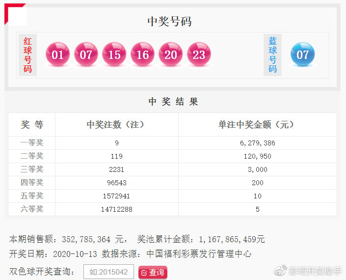 白小姐一肖一码今晚开奖——揭秘彩票背后的秘密与策略分析，揭秘彩票背后的秘密与策略分析，白小姐一肖一码今晚开奖预测