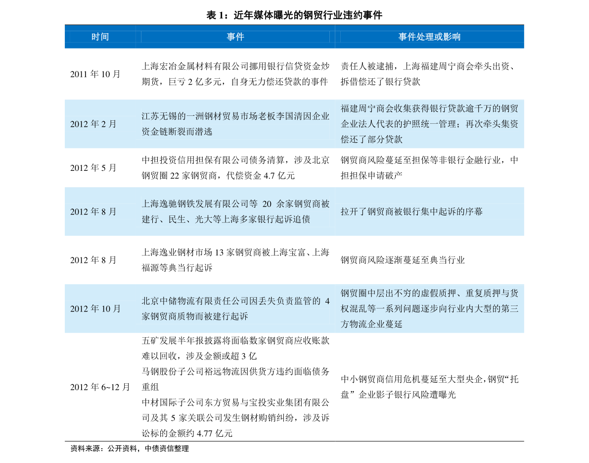 探索新奥历史，揭秘2025年开奖记录第46期精彩瞬间，揭秘新奥历史第46期开奖精彩瞬间，探索2025年开奖记录