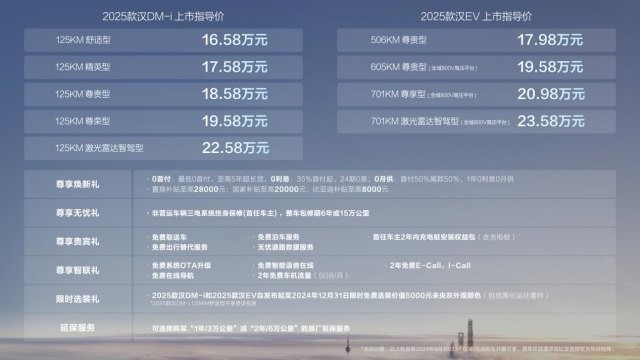 揭秘新奥历史开奖记录，回顾与预测至2025年，揭秘新奥历史开奖记录，回顾历程与预测未来至2025年