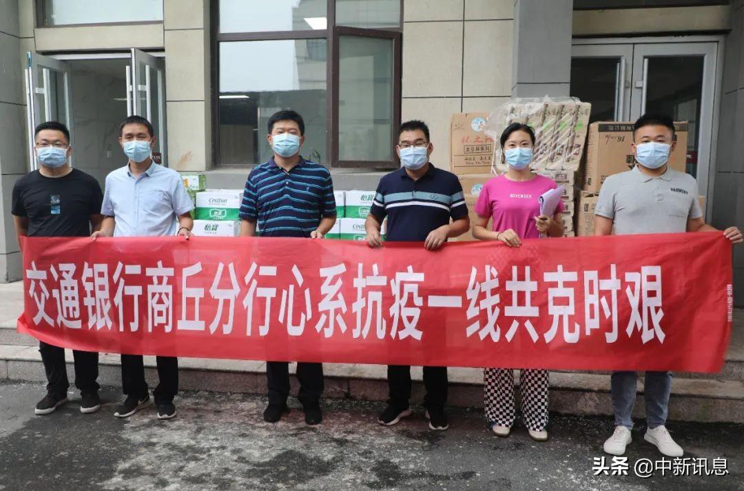 王中王08期指一生肖，深度解读与SEO优化策略，王中王08期生肖解读与SEO优化策略深度探讨