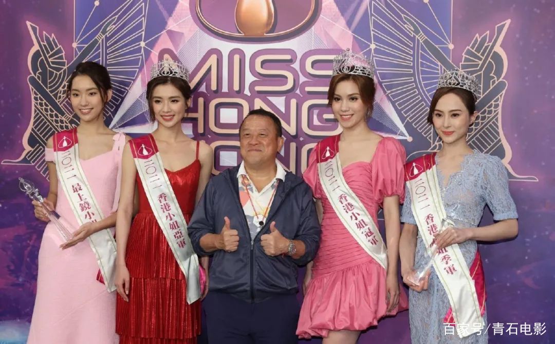 香港王中王中一肖论纭，深度解析与探讨，香港王中王中一肖论纭深度解析与探讨，揭秘背后的真相