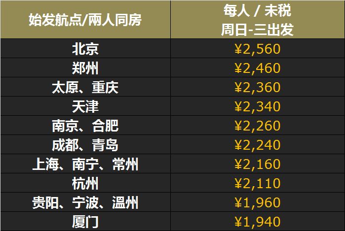 澳门码今晚开码，探索数字世界的秘密与机遇，澳门码今晚揭晓，探索数字世界的秘密与无限机遇
