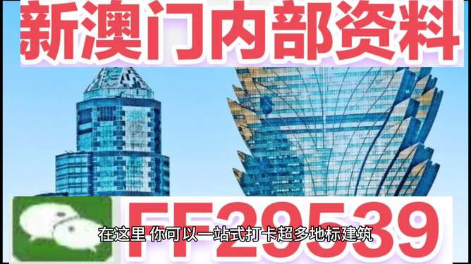 新澳2025今晚开奖资料详解，新澳2025今晚开奖资料全面解析