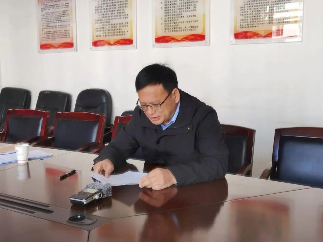 关于2025年天天彩免费资料的全方位解析与期待，2025年天天彩免费资料全方位解析与期待，未来彩票趋势展望
