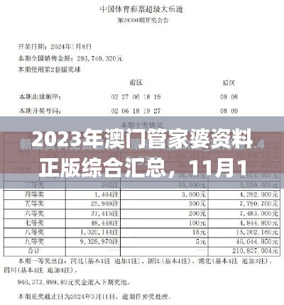 澳门管家婆资料正版大全——您不可或缺的指南，澳门管家婆资料正版大全，必备指南