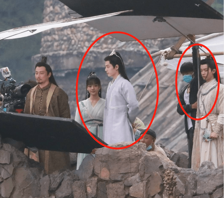 热点 第12页