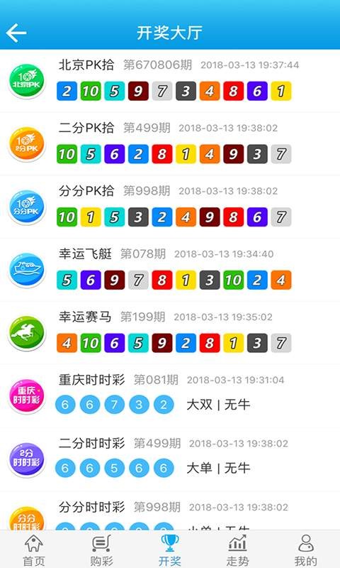 白小姐必中一肖王中王，揭秘神秘预测背后的秘密，揭秘白小姐必中一肖王中王的预测秘密