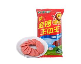 王中王平特一肖解平特，深度解析与SEO优化策略，王中王平特一肖解平特深度解析与SEO优化策略探讨