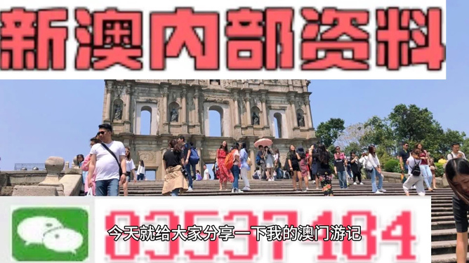推荐 第13页