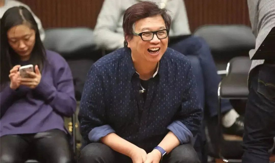 香港王中王一肖一特，揭秘背后的神秘力量，香港王中王一肖一特背后的神秘力量揭秘
