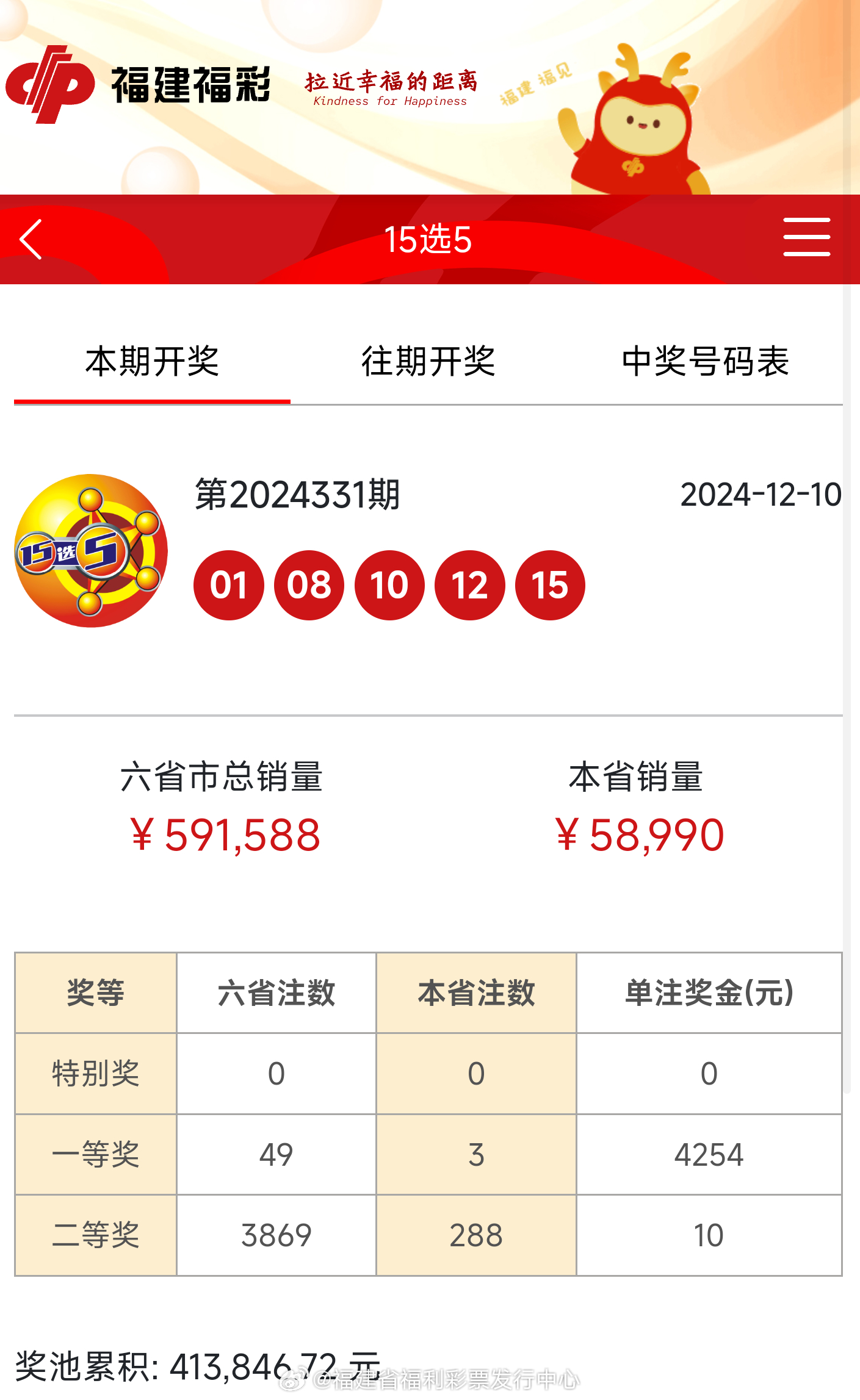 王中王开奖